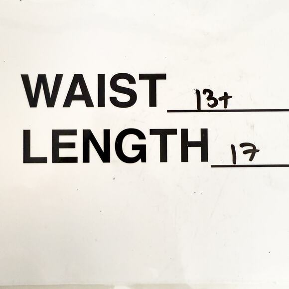 Banana Republic Pleated A-Line Mini Green Polyester Skirt Pull-On - Size 4 - Picture 8 of 9